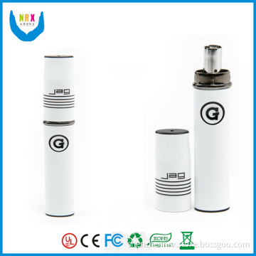 Wax Oil Vaporizer Jag Micro G Pen